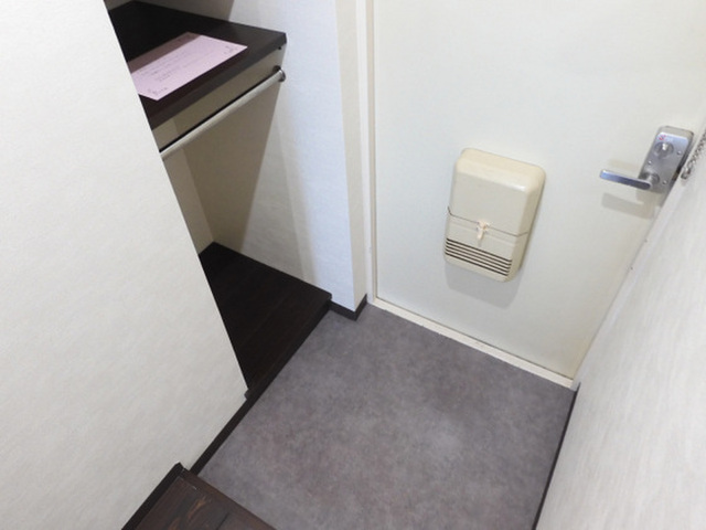 瀬川ビル