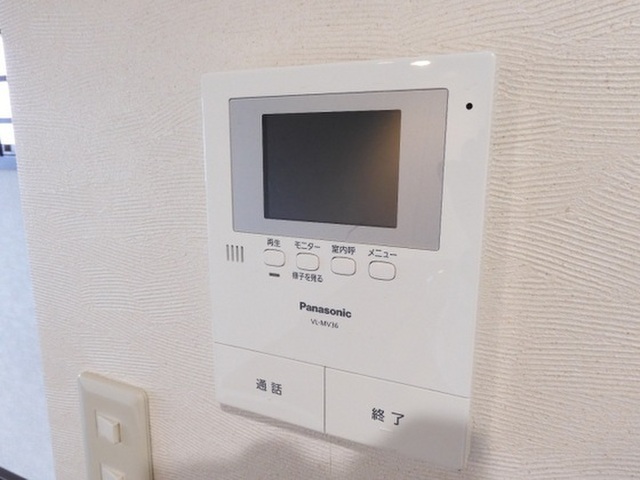 瀬川ビル