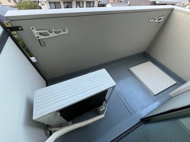 瀬川ビル