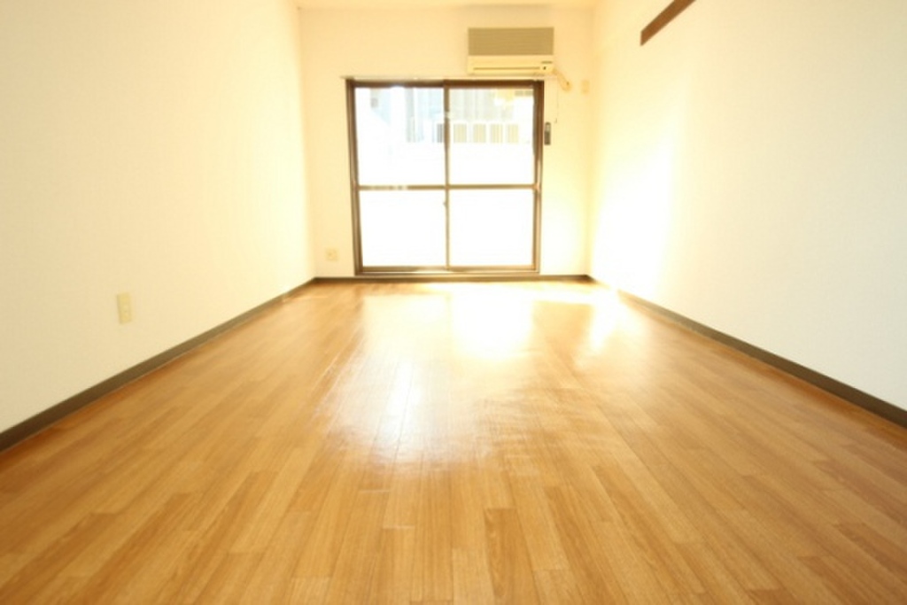 (11/20) ※別号屋の写真です (11/20) ※別号屋の写真です