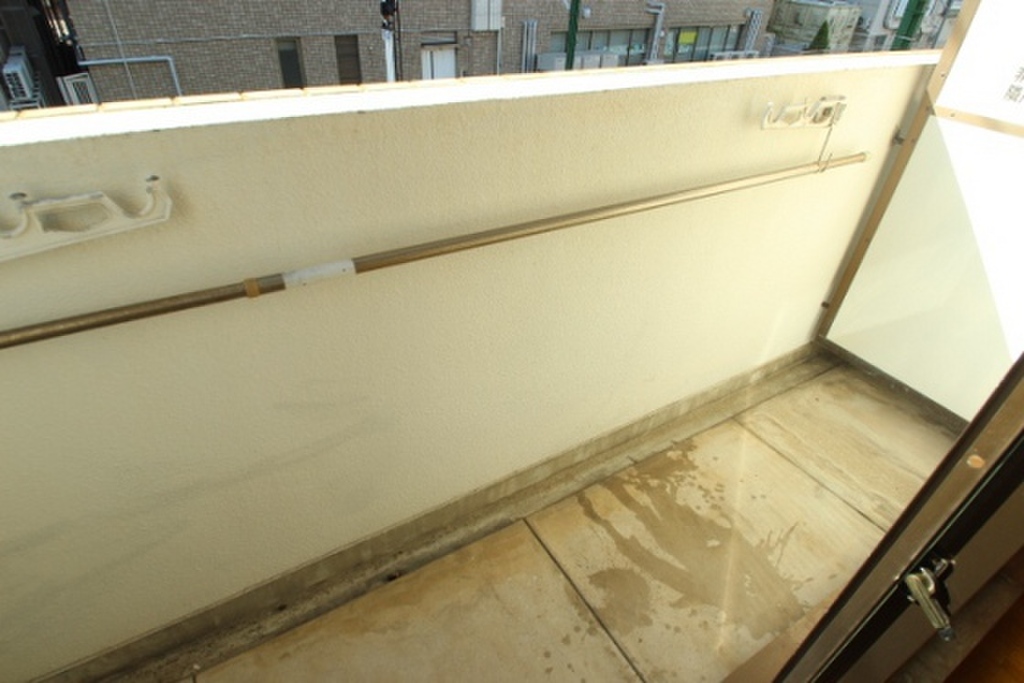 (12/20) ※別号屋の写真です (12/20) ※別号屋の写真です