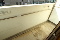 ※別号屋の写真です