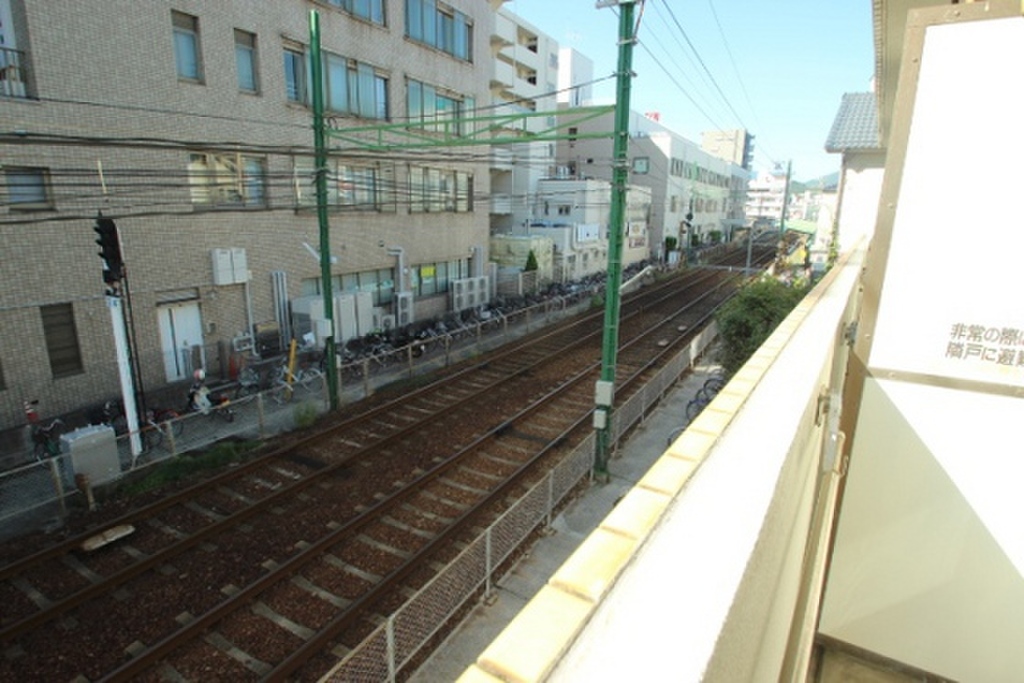 (13/20) ※別号屋の写真です (13/20) ※別号屋の写真です