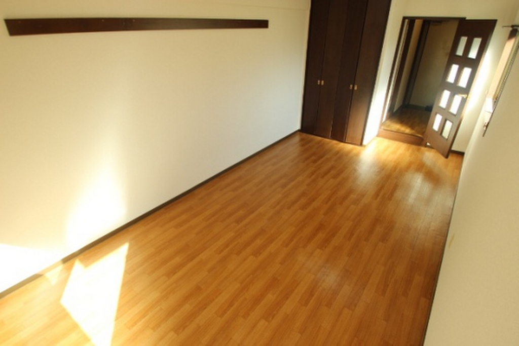 (2/20) ※別号屋の写真です (2/20) ※別号屋の写真です