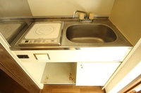 ※別号屋の写真です