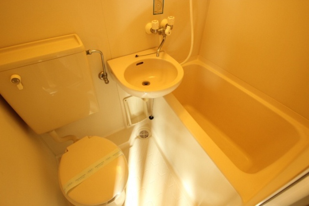 (4/20) ※別号屋の写真です (4/20) ※別号屋の写真です