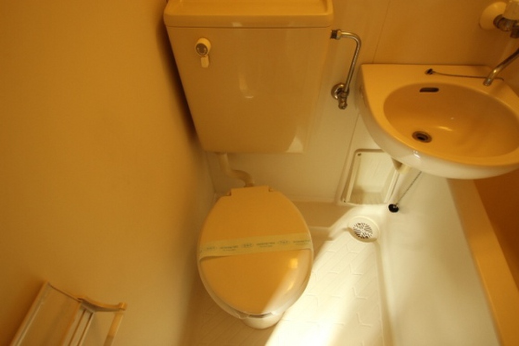 (5/20) ※別号屋の写真です (5/20) ※別号屋の写真です