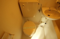 ※別号屋の写真です