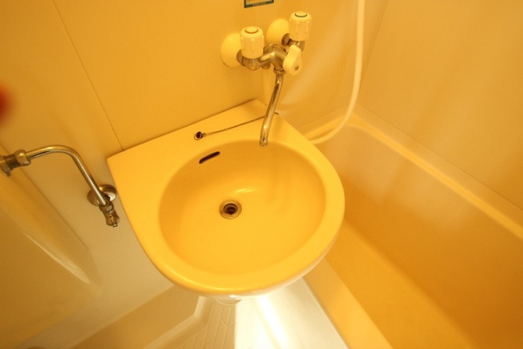 (6/20) ※別号屋の写真です (6/20) ※別号屋の写真です