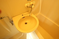 ※別号屋の写真です