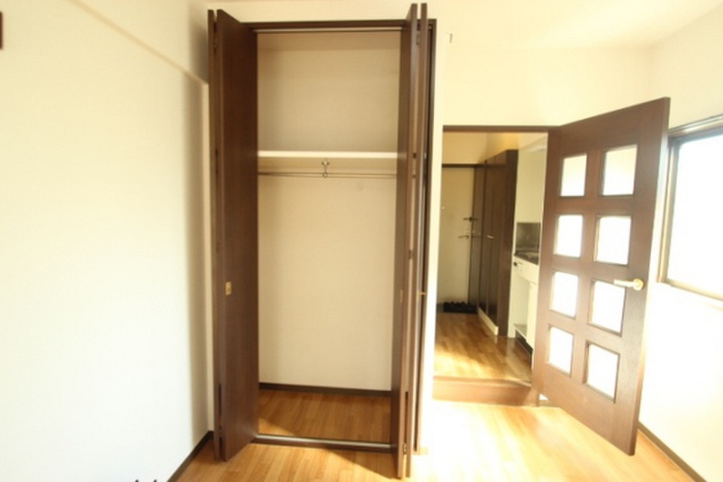 (7/20) ※別号屋の写真です (7/20) ※別号屋の写真です