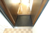 ※別号屋の写真です