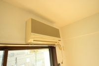 ※別号屋の写真です