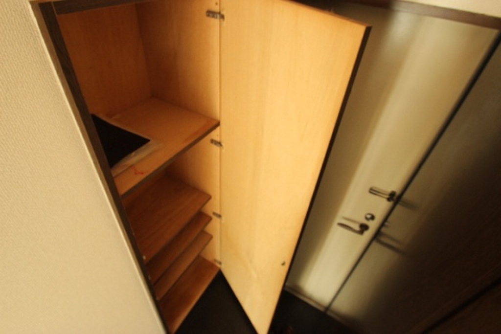 (10/20) ※別号屋の写真です (10/20) ※別号屋の写真です