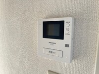 第1植木コーポ
