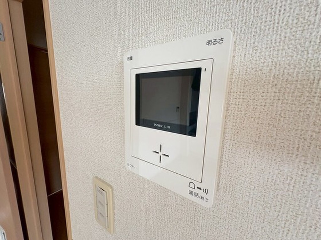 (11/26) セキュリティ