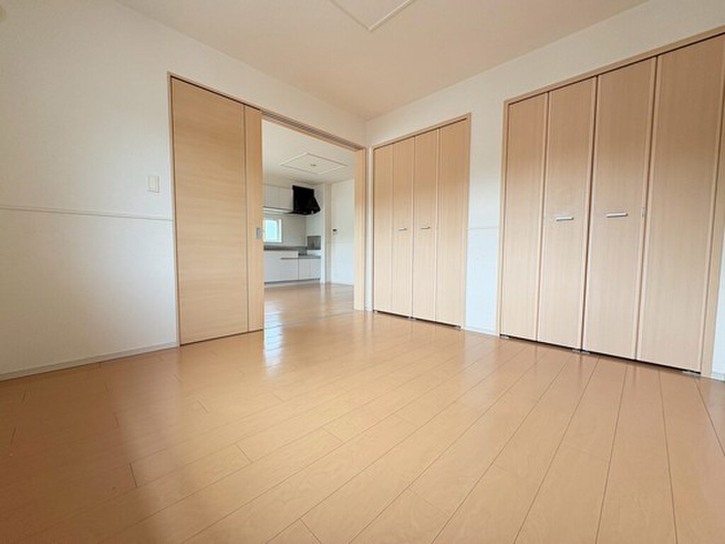 (7/26) その他部屋・スペース