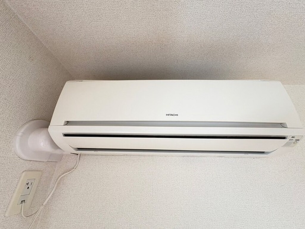 (10/26) その他設備