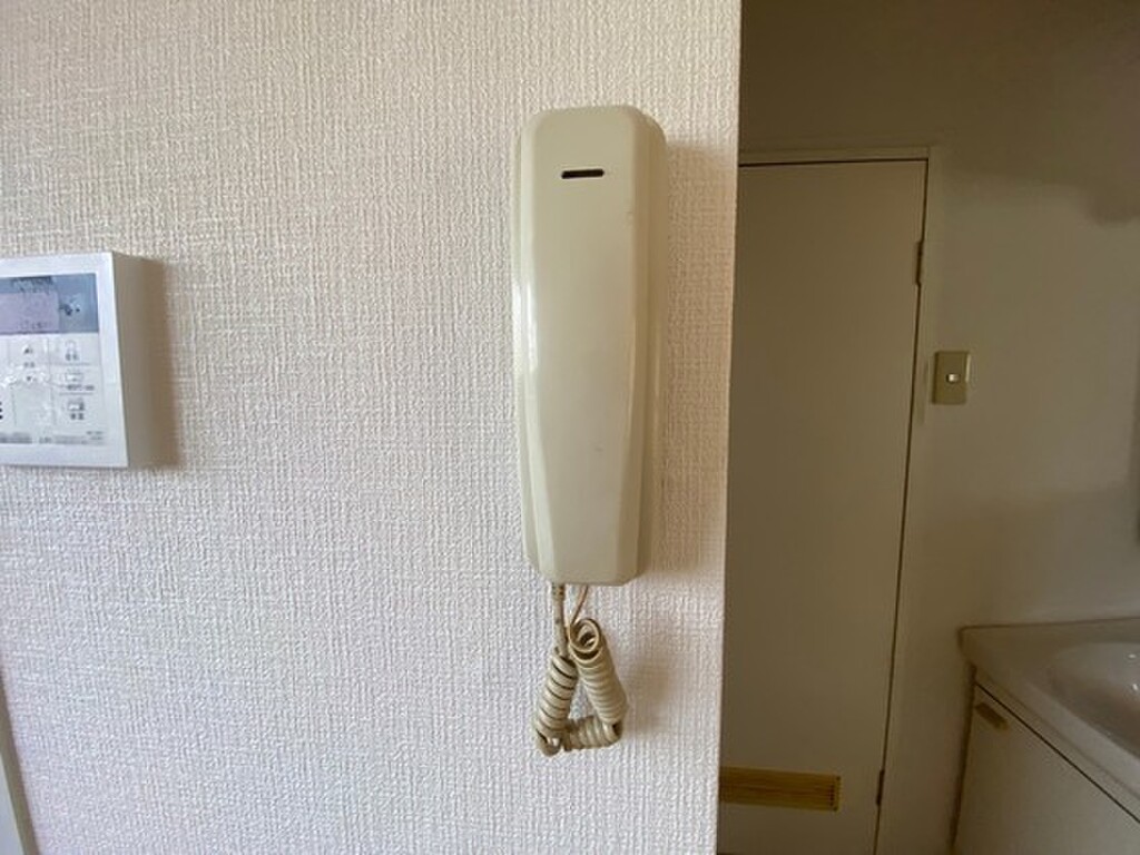 (11/22) セキュリティ