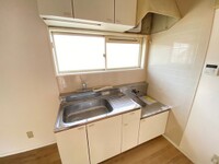 ※他の号室の写真になります。