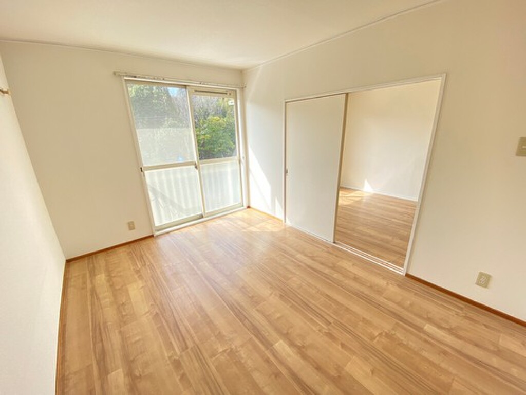 (9/22) その他部屋・スペース