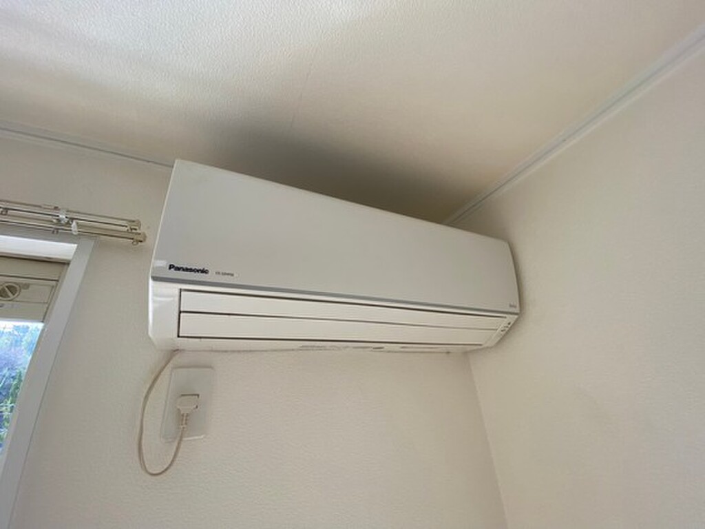 (10/22) その他設備