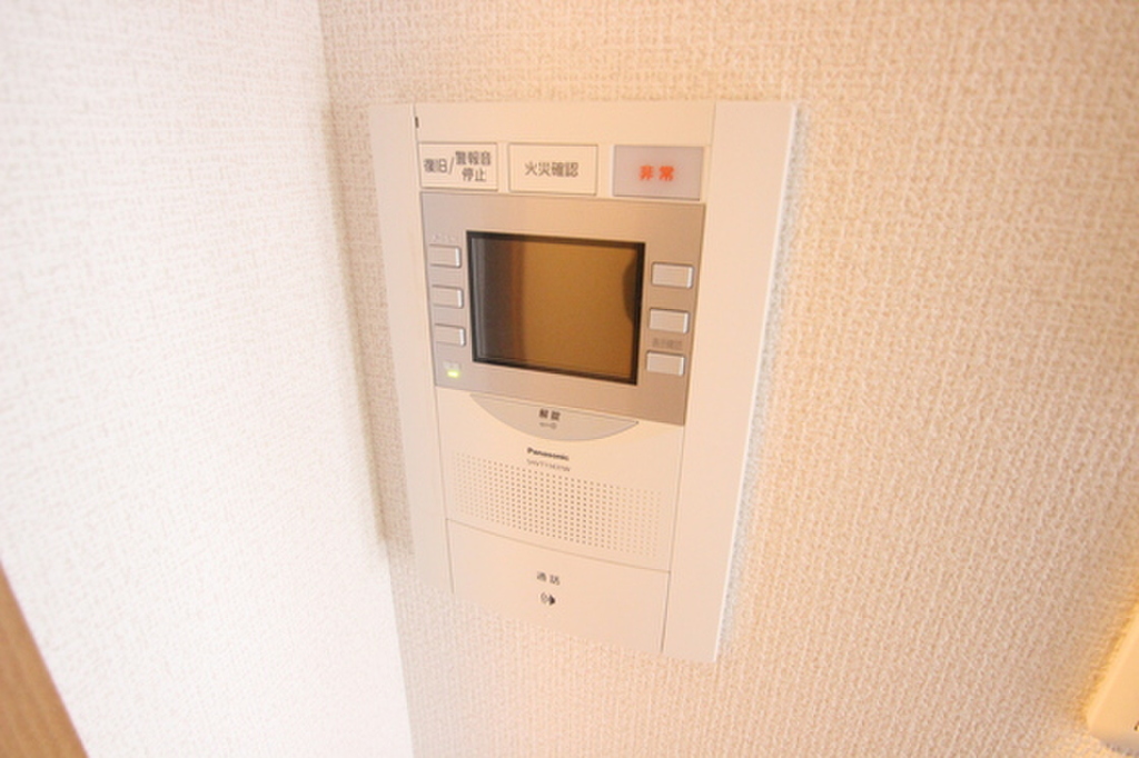 (11/25) セキュリティ