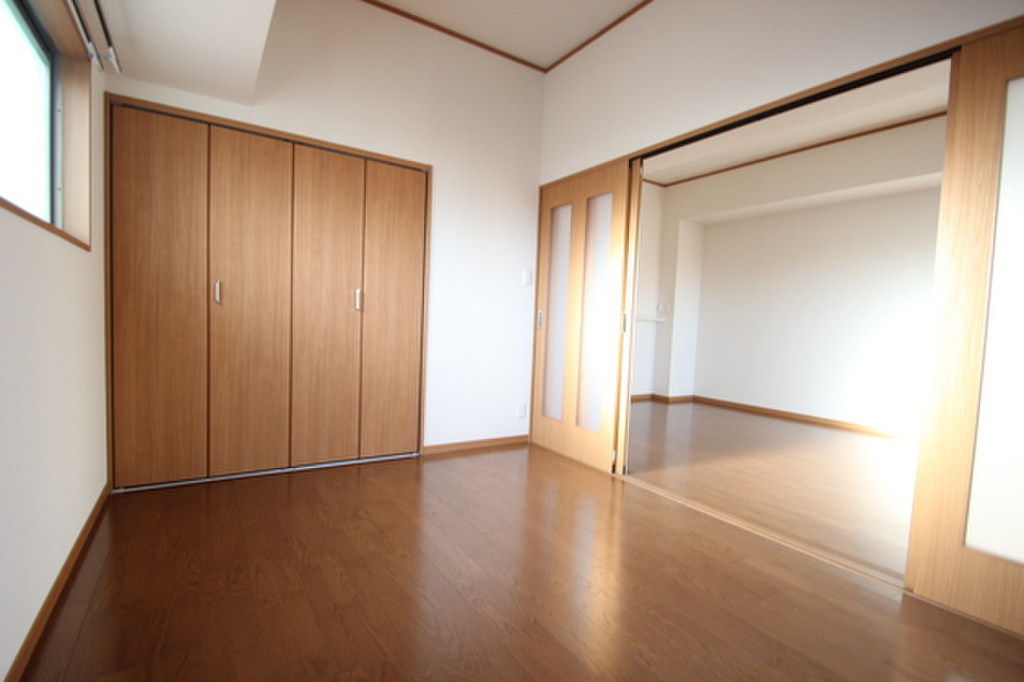 (7/25) その他部屋・スペース