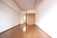 ウイング宝町セカンド