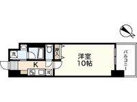 ウイング宝町セカンド