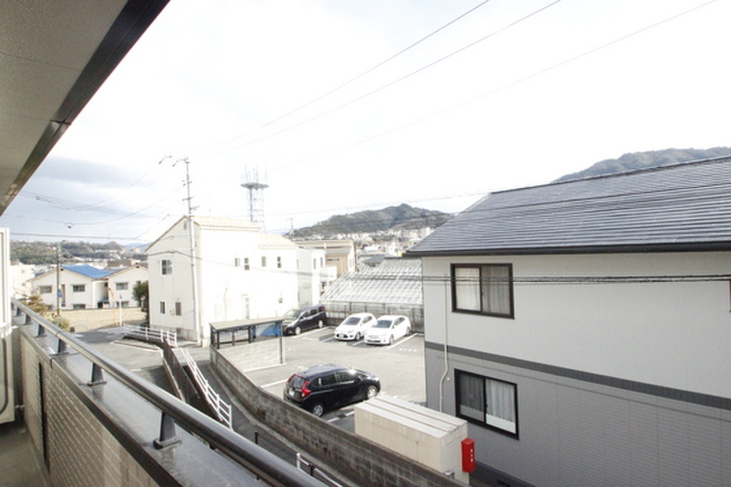 (13/30) ※他の号室の写真です。 (13/30) ※他の号室の写真です。