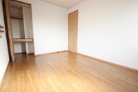 ※他の号室の写真です。