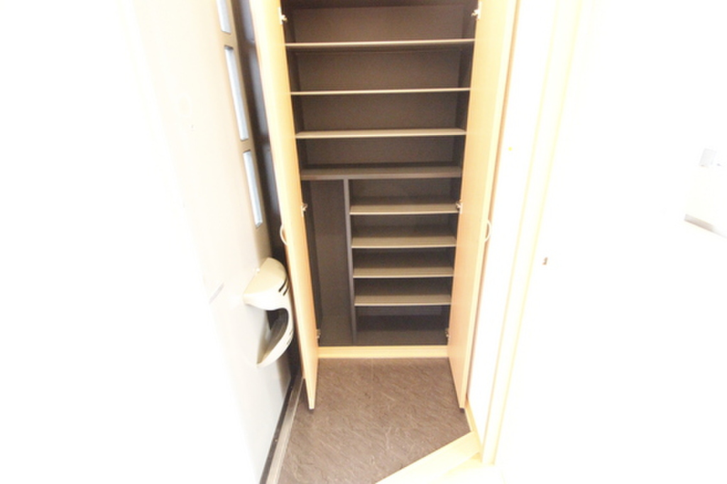 (15/30) ※他の号室の写真です。 (15/30) ※他の号室の写真です。