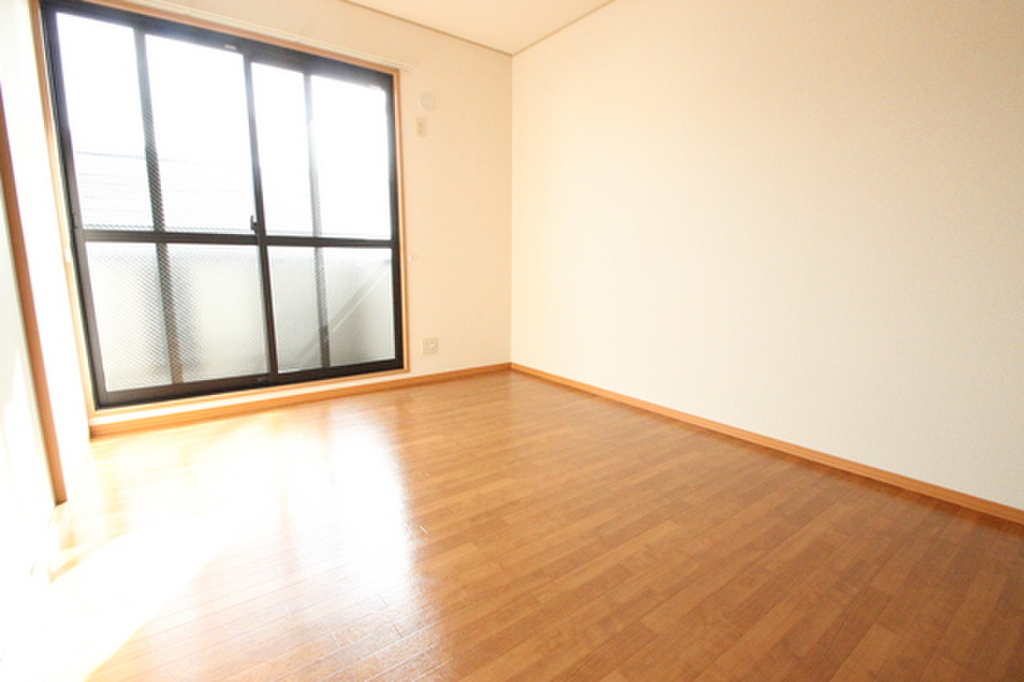 (19/30) ※他の号室の写真です。 (19/30) ※他の号室の写真です。