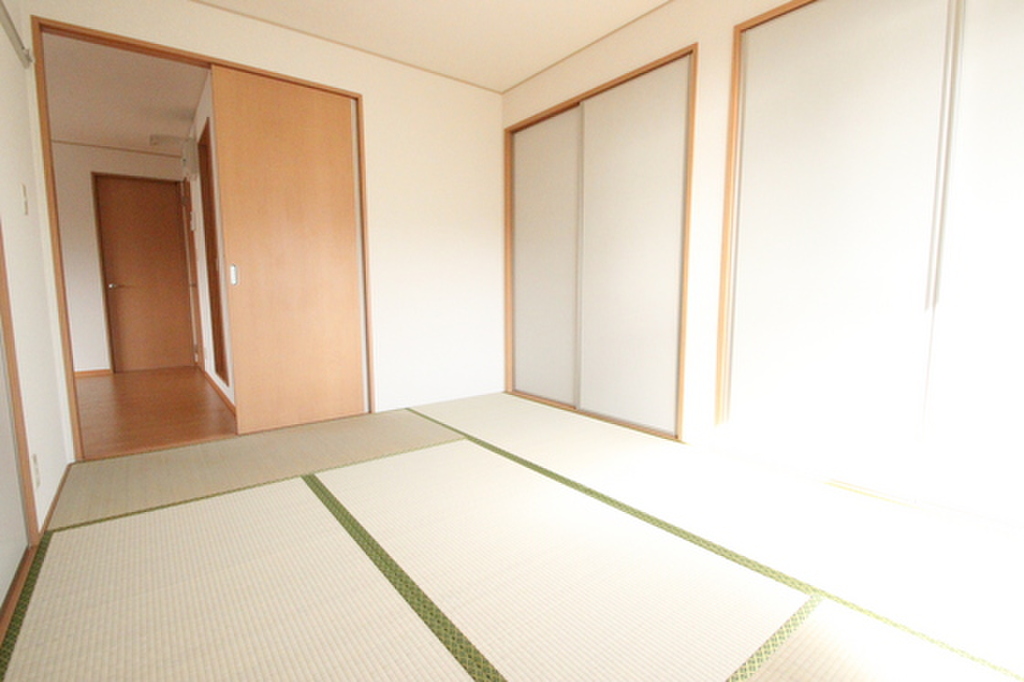 (21/30) ※他の号室の写真です。 (21/30) ※他の号室の写真です。