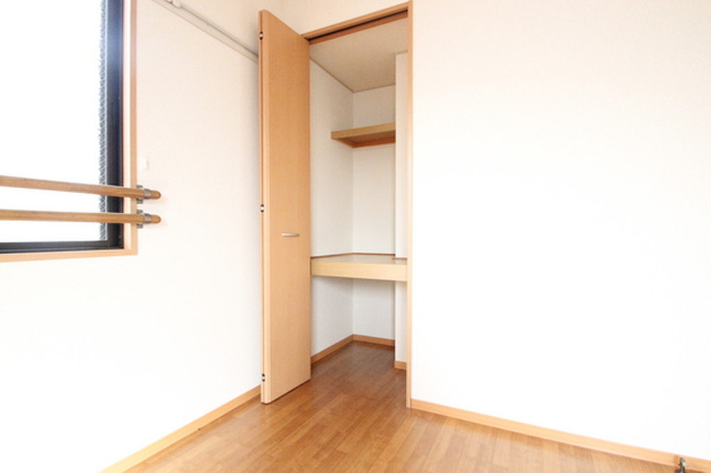 (22/30) ※他の号室の写真です。 (22/30) ※他の号室の写真です。