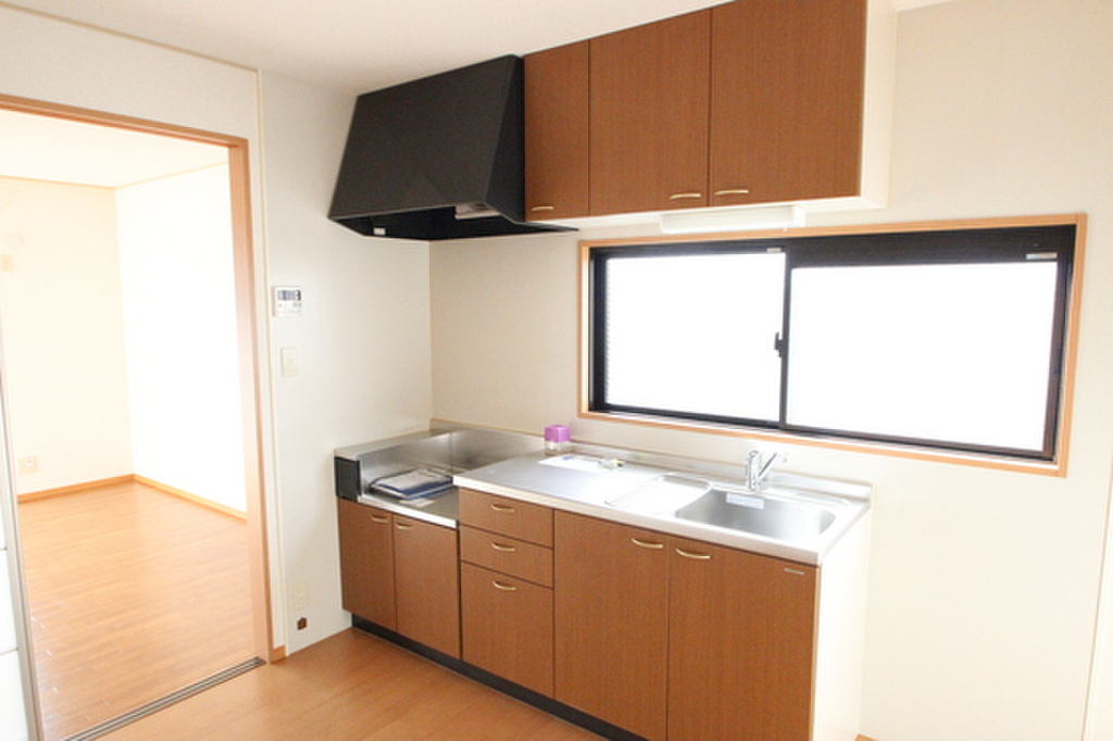 (3/30) ※他の号室の写真です。 (3/30) ※他の号室の写真です。