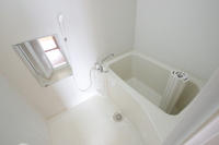 ※他の号室の写真です。