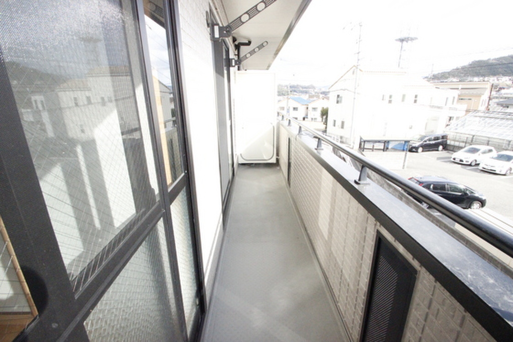 (8/30) ※他の号室の写真です。 (8/30) ※他の号室の写真です。