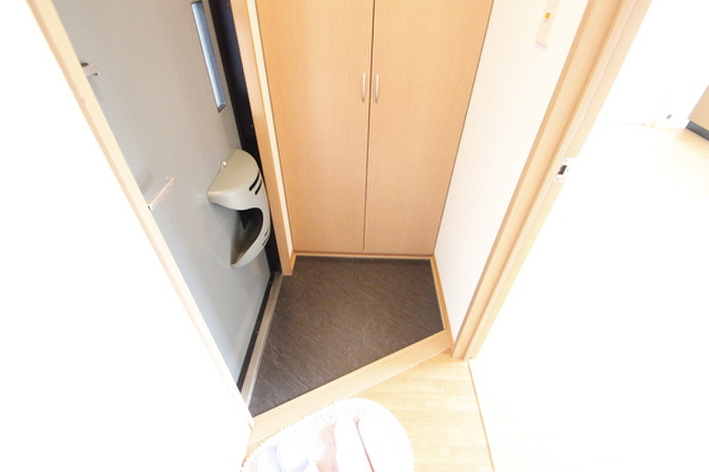 (9/30) ※他の号室の写真です。 (9/30) ※他の号室の写真です。