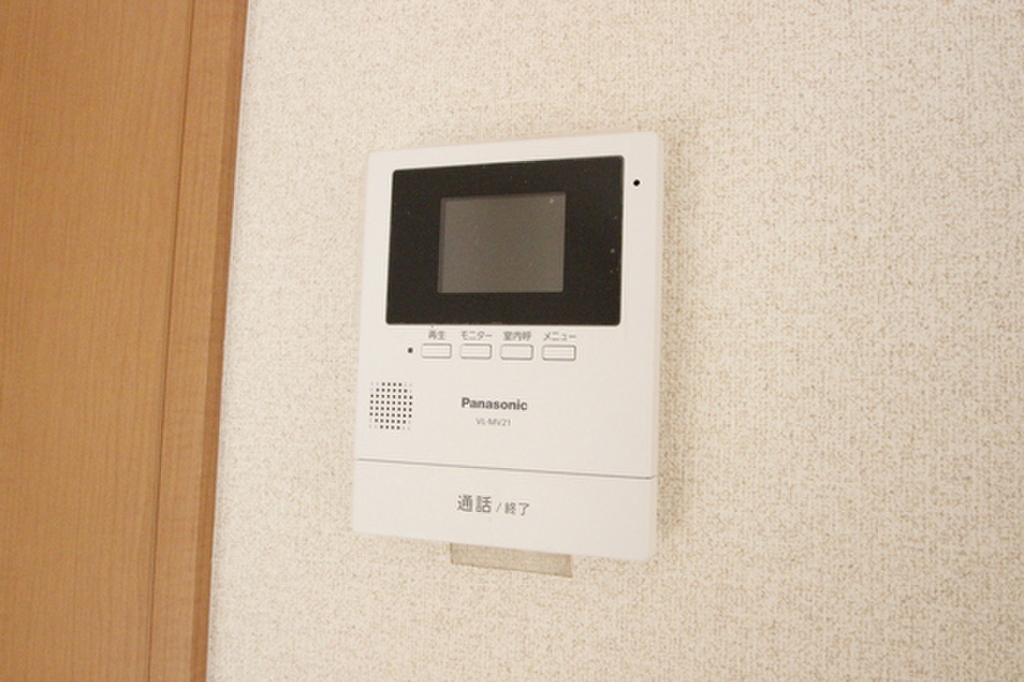 (10/30) ※他の号室の写真です。 (10/30) ※他の号室の写真です。