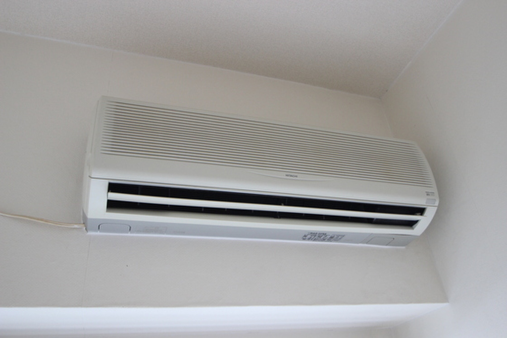 (7/20) ※別部屋の写真です (7/20) ※別部屋の写真です