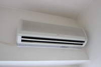 ※別部屋の写真です