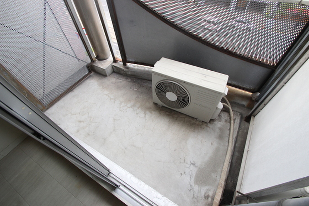 (9/20) ※別部屋の写真です (9/20) ※別部屋の写真です