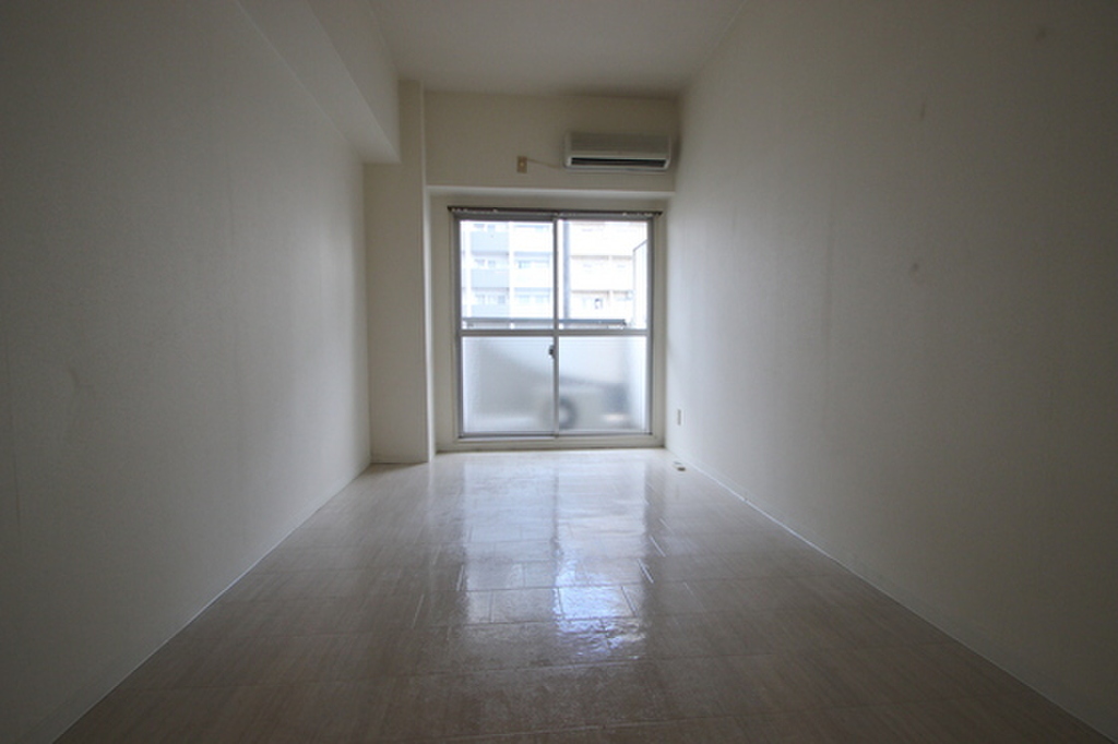 (2/20) ※別部屋の写真です (2/20) ※別部屋の写真です