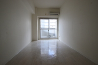 ※別部屋の写真です