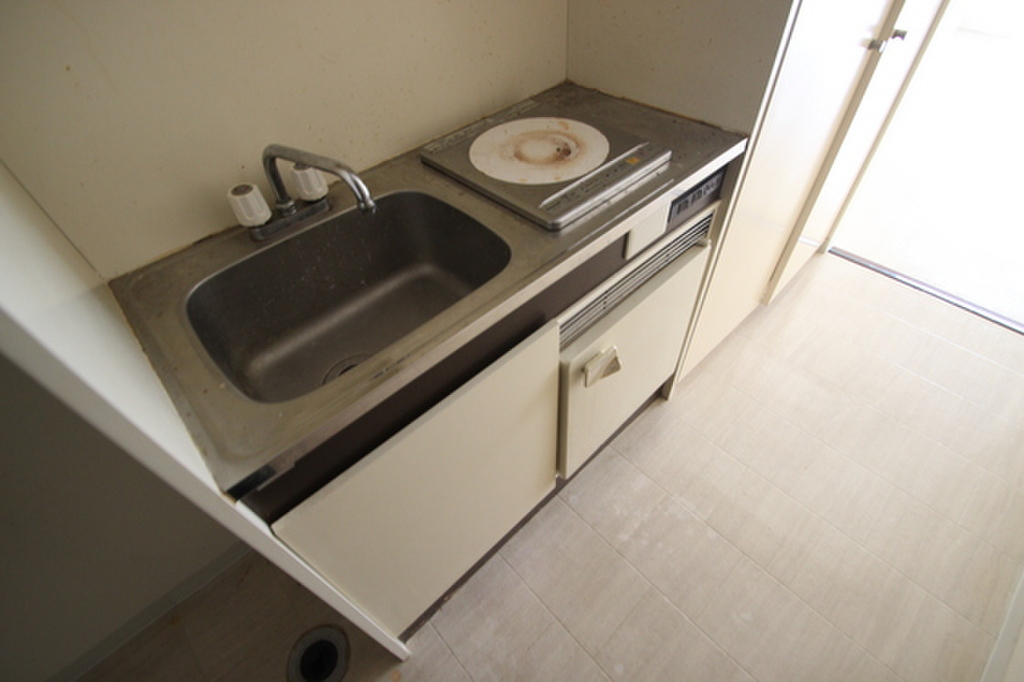 (10/20) ※別部屋の写真です (10/20) ※別部屋の写真です