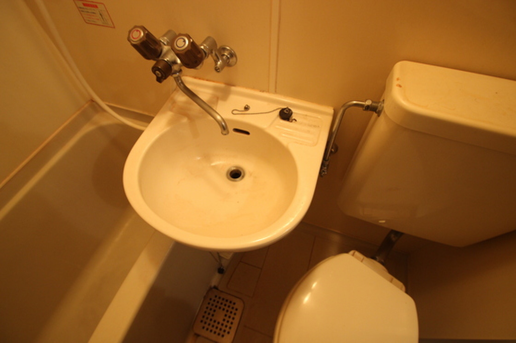 (12/20) ※別部屋の写真です (12/20) ※別部屋の写真です