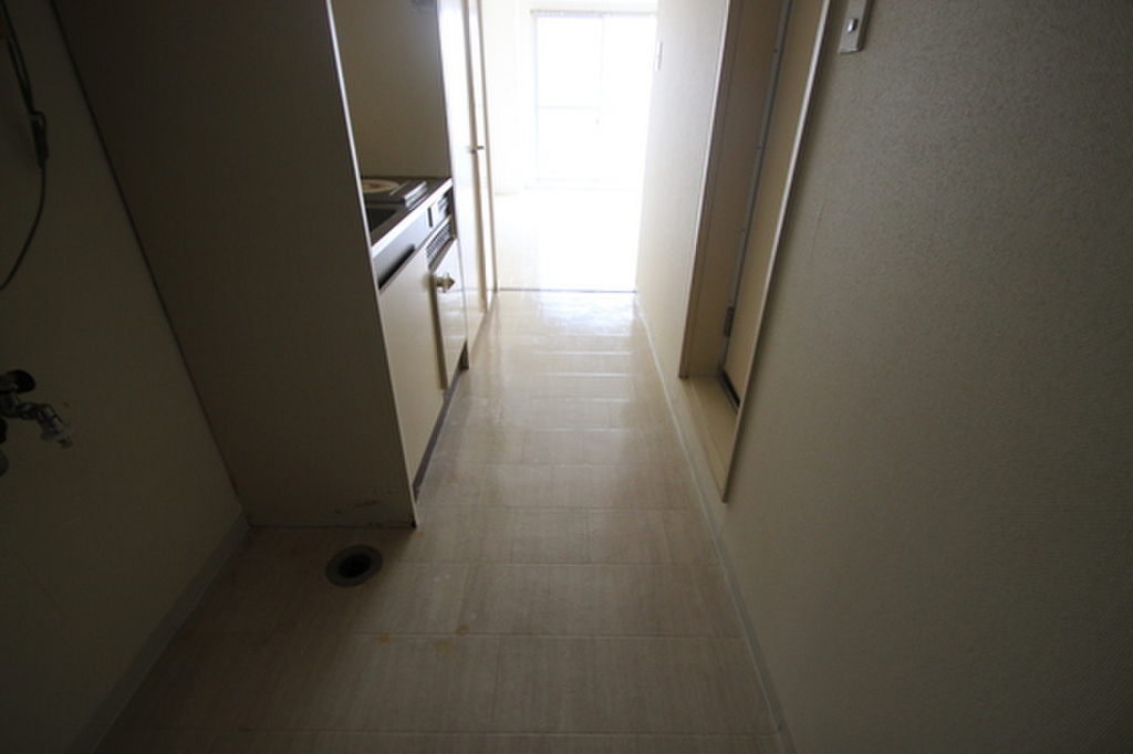 (13/20) ※別部屋の写真です (13/20) ※別部屋の写真です