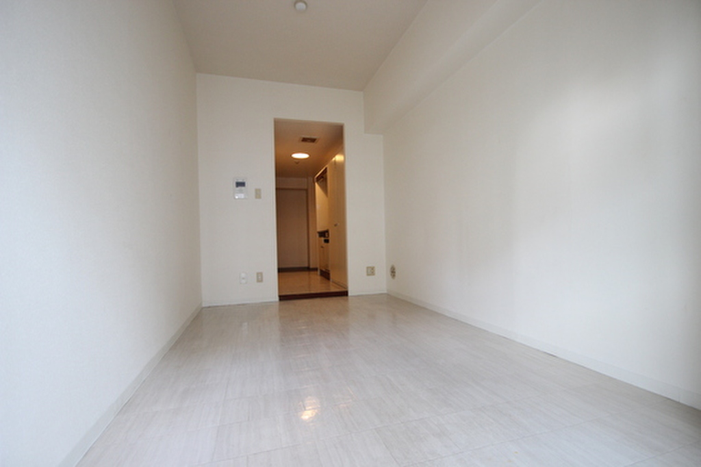 (4/20) ※別部屋の写真です (4/20) ※別部屋の写真です